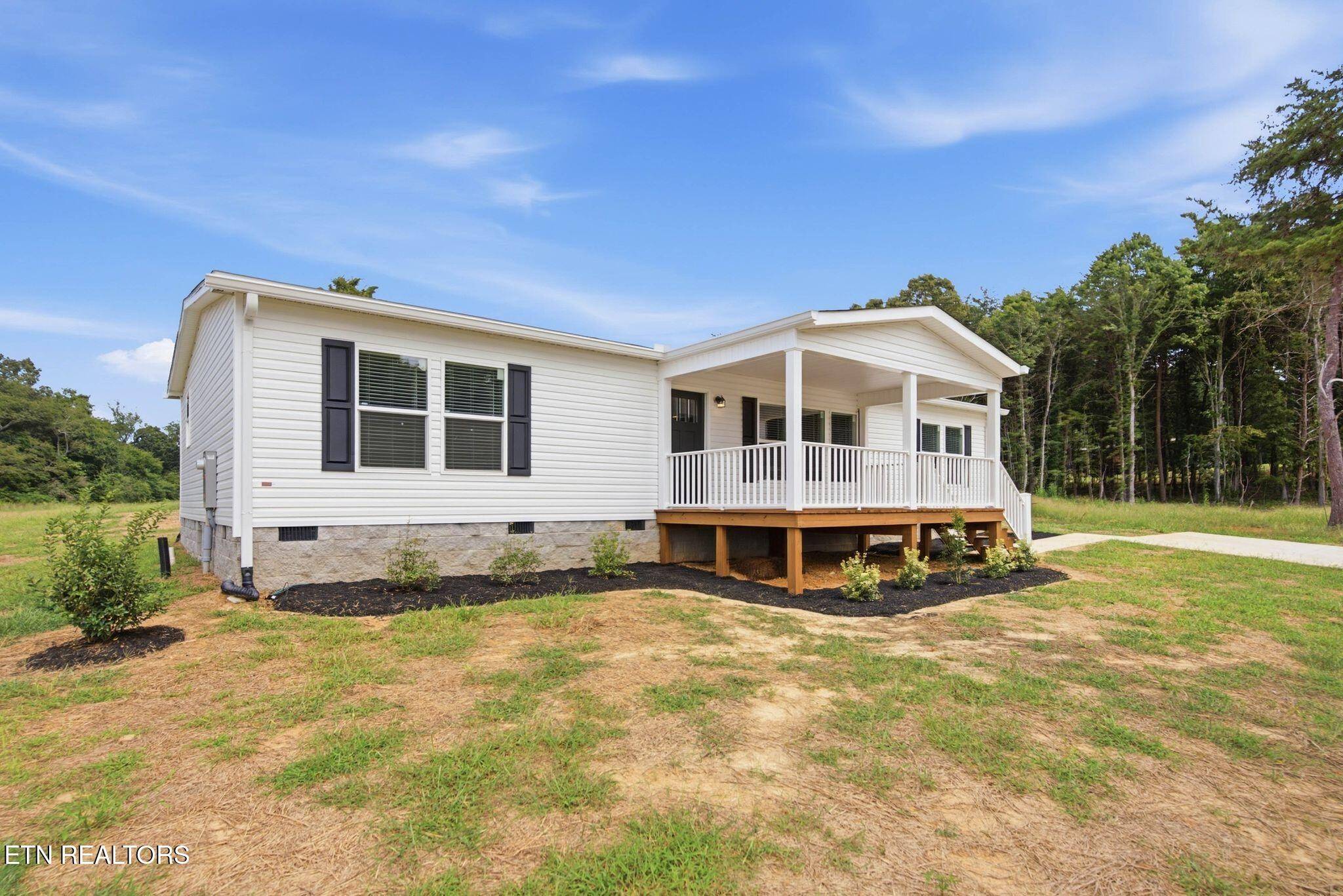 463 County Road 784A, Etowah, TN 37331