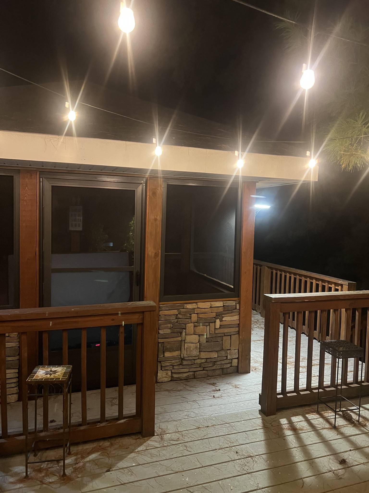 110 Bakertown Rd, Antioch, TN 37013