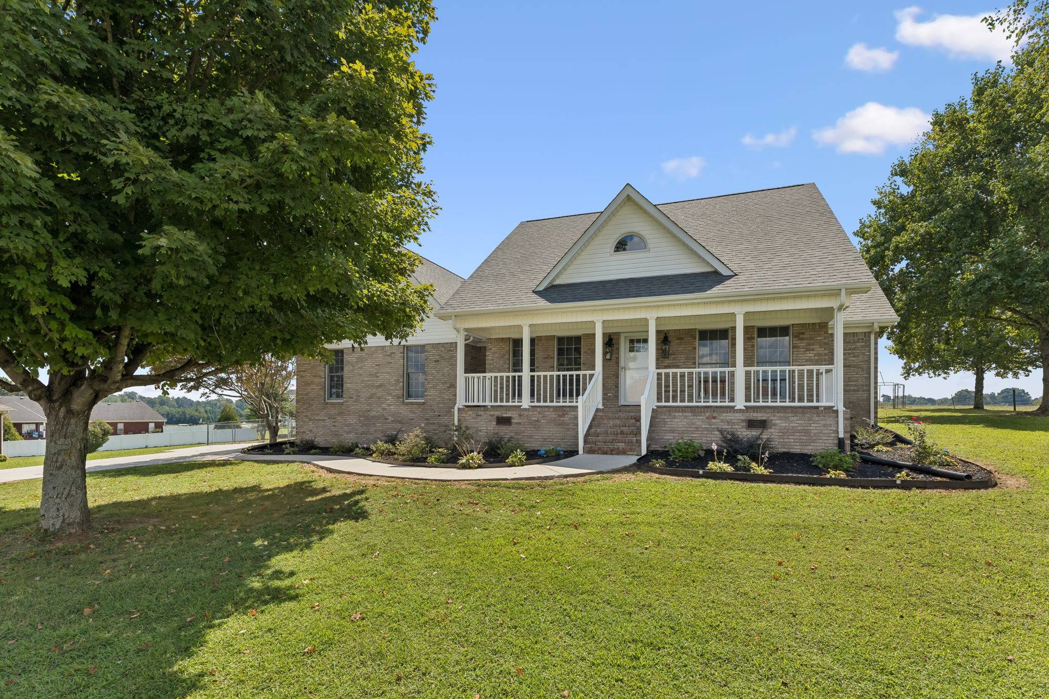 13 Elizabeth Cir, Fayetteville, TN 37334