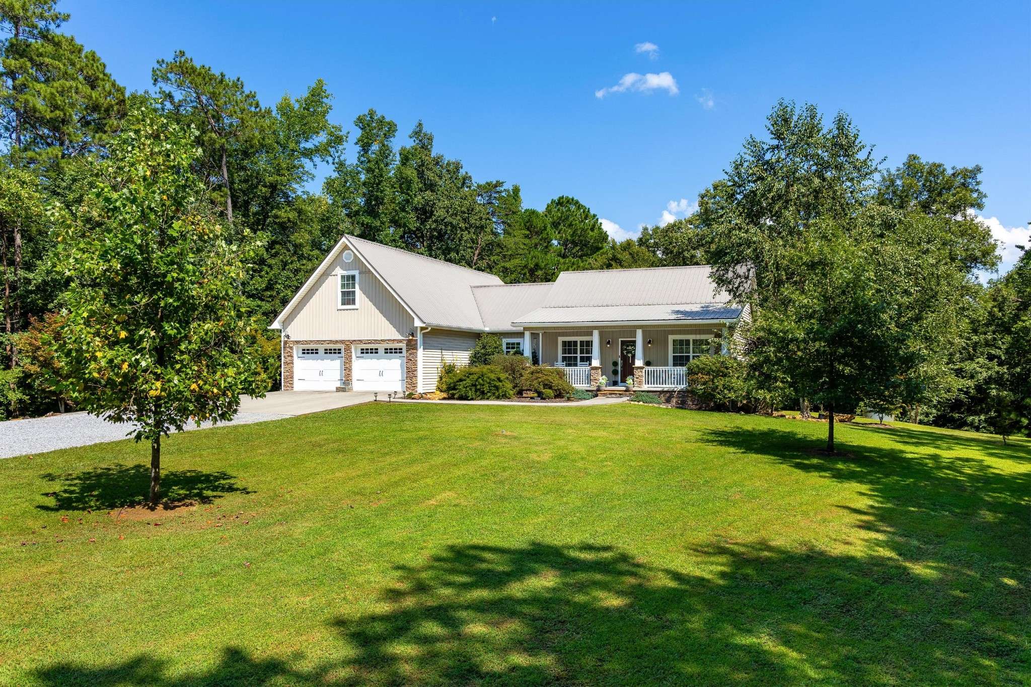 901 Osment Rd #SE, Cleveland, TN 37323
