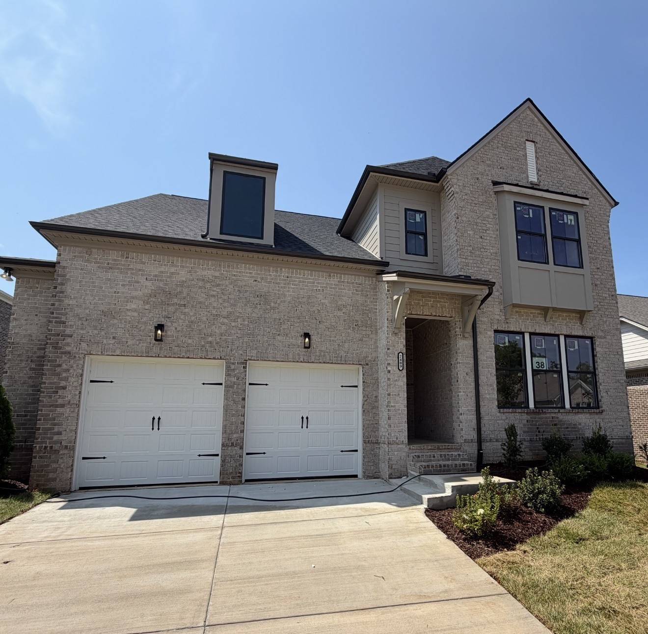 2409 Nolan Dr, Franklin, TN 37064