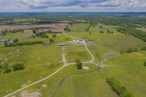 2781 Franklin Pike, Lewisburg, TN 37091