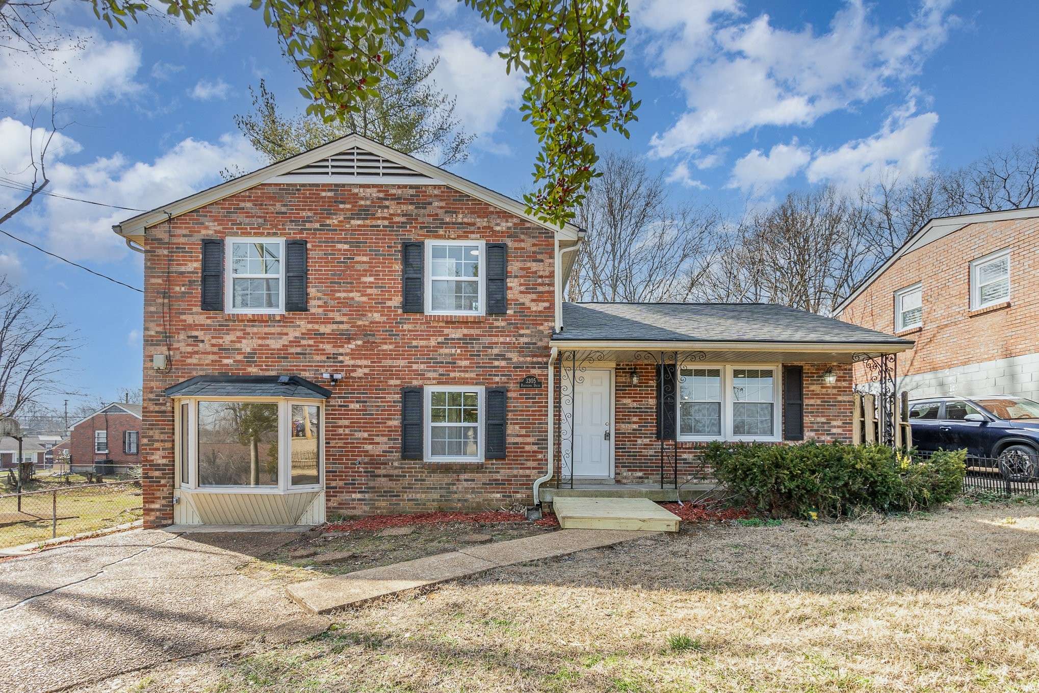 3305 Panorama Dr, Nashville, TN 37218