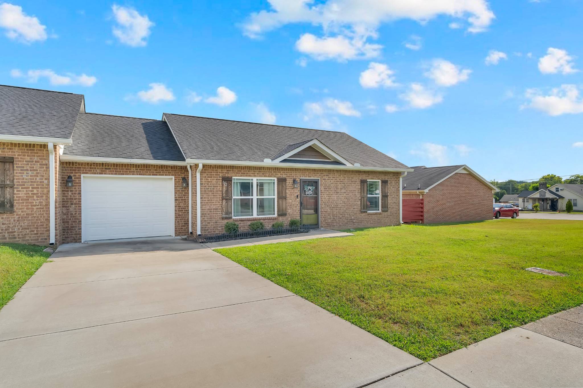 102 Dogwood Ct, Shelbyville, TN 37160