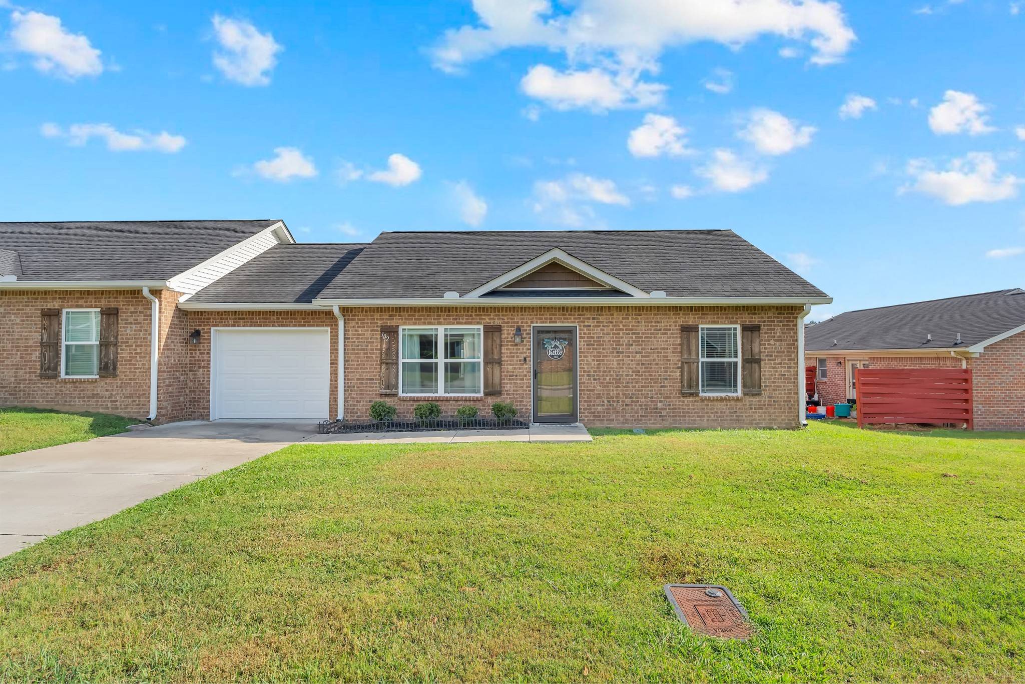102 Dogwood Ct, Shelbyville, TN 37160
