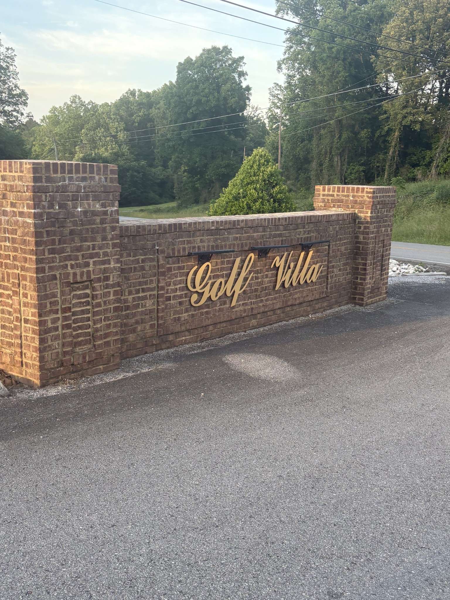 50 Coleson Cir, Mcminnville, TN 37110