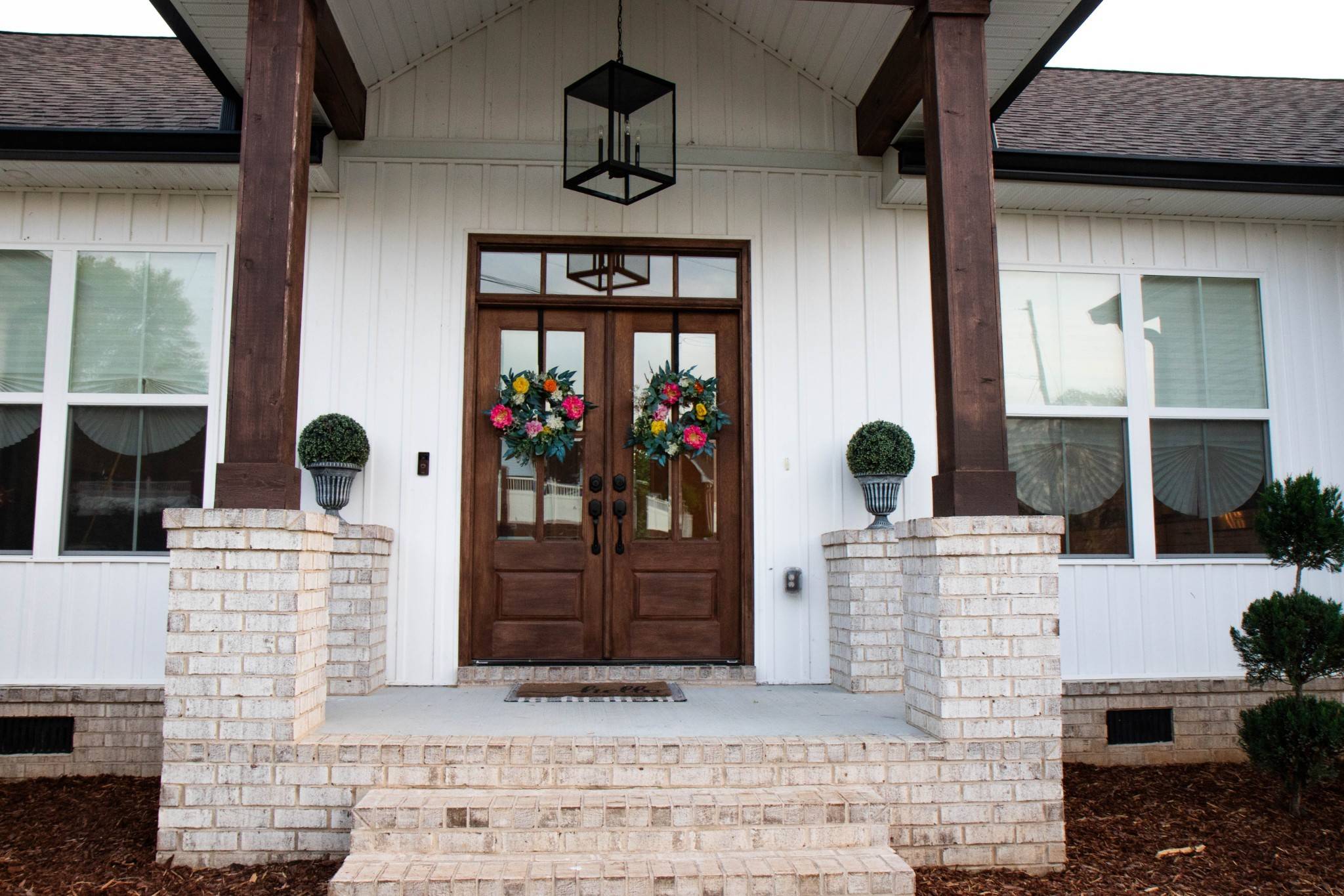 50 Coleson Cir, Mcminnville, TN 37110