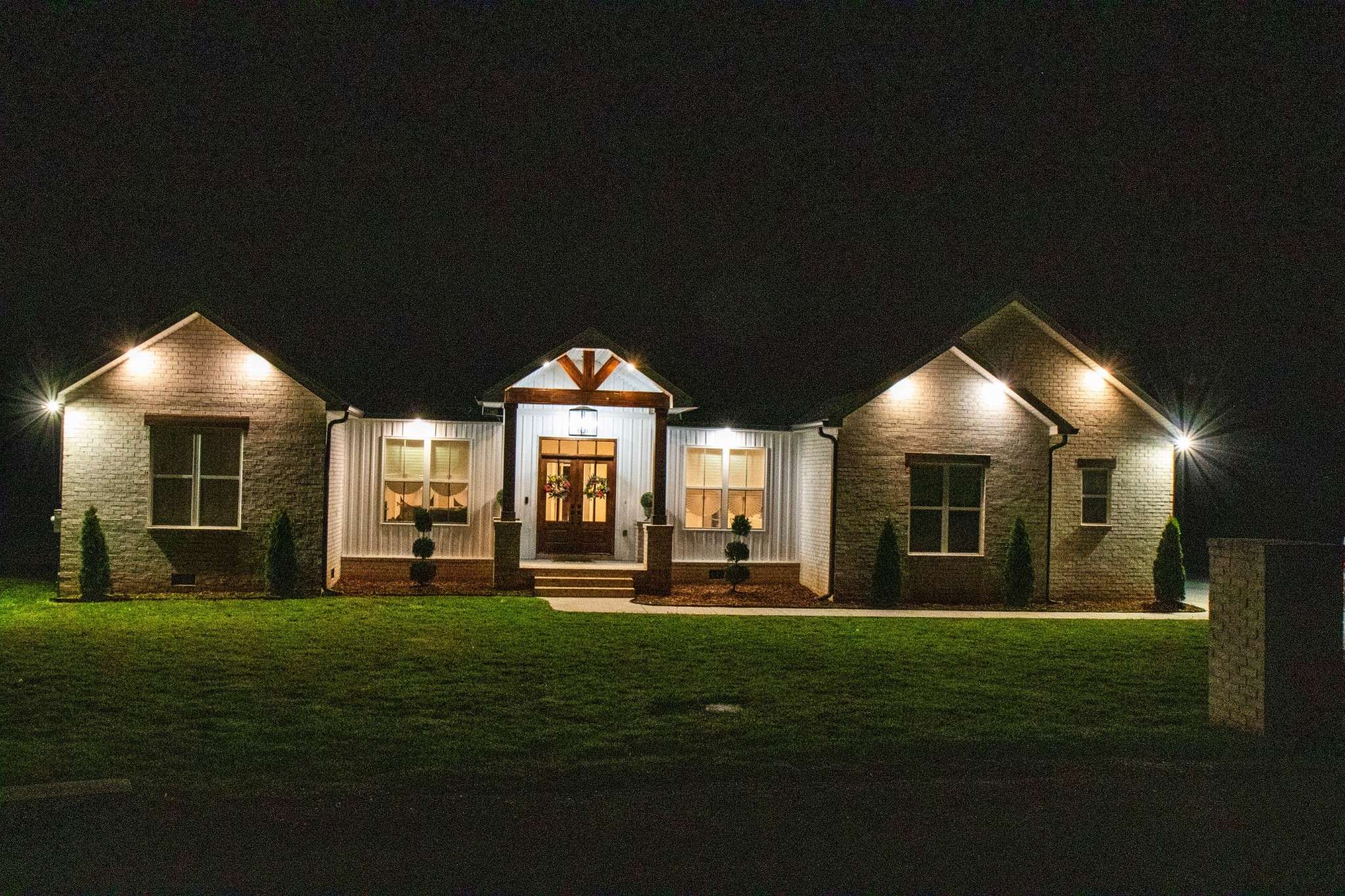 50 Coleson Cir, Mcminnville, TN 37110