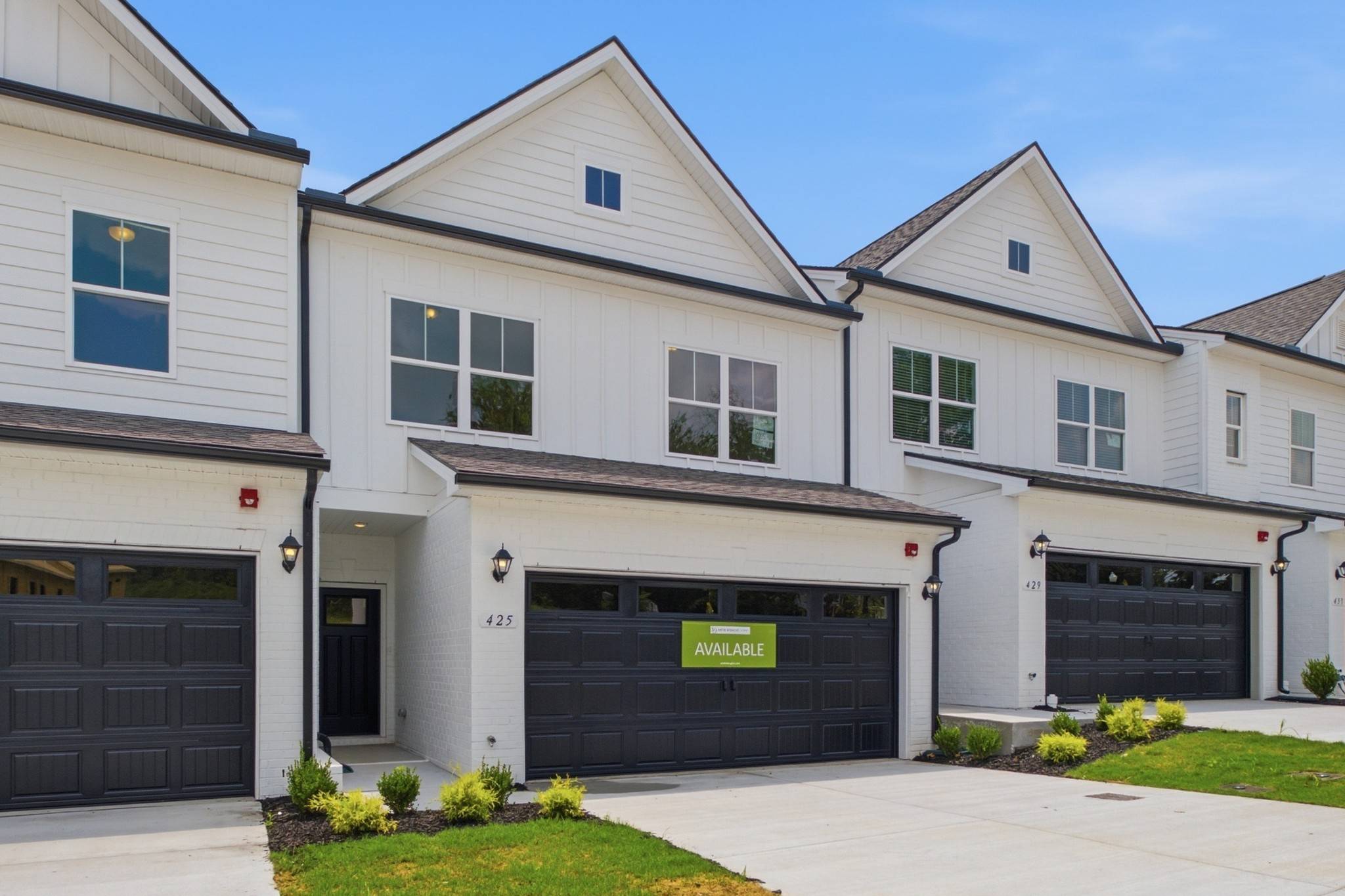 705 Shreve Drive, Gallatin, TN 37066