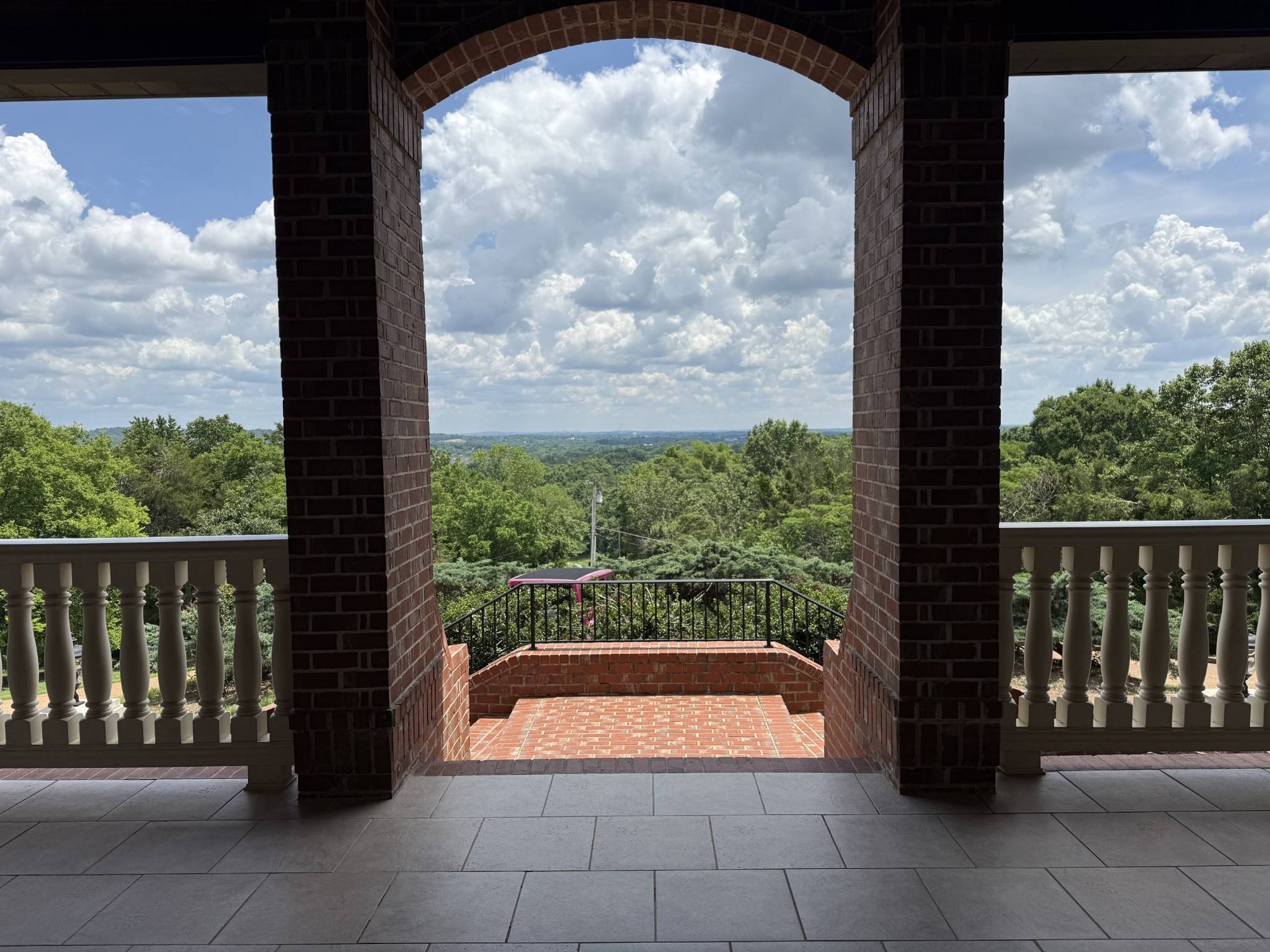 106B Timber Hills Rd, Hendersonville, TN 37075