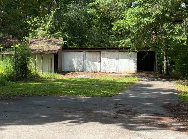 761 Carole Anne Dr, Woodbury, TN 37190