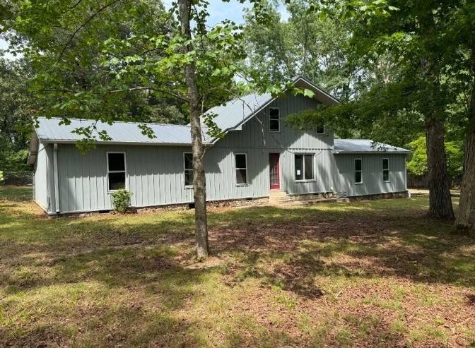 761 Carole Anne Dr, Woodbury, TN 37190