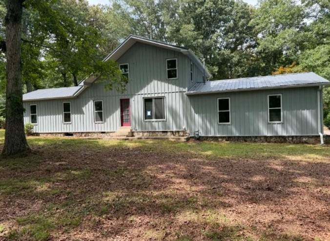 761 Carole Anne Dr, Woodbury, TN 37190