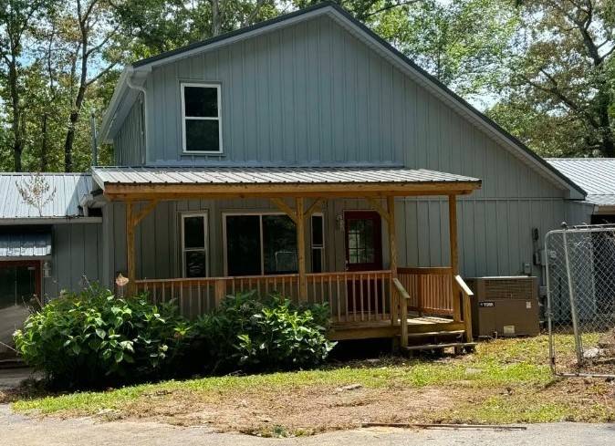 761 Carole Anne Dr, Woodbury, TN 37190