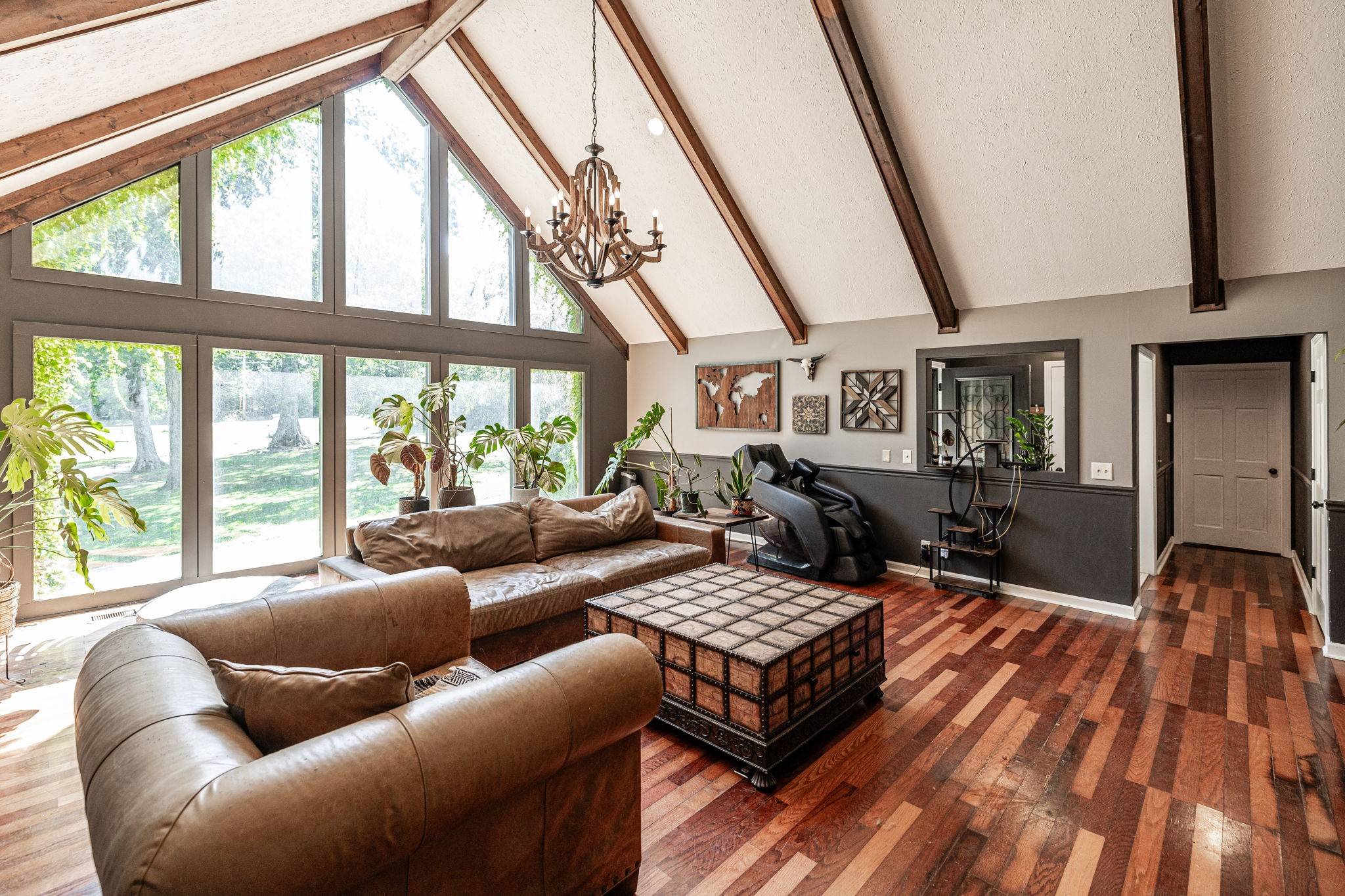 559 Forest Retreat Rd, Hendersonville, TN 37075