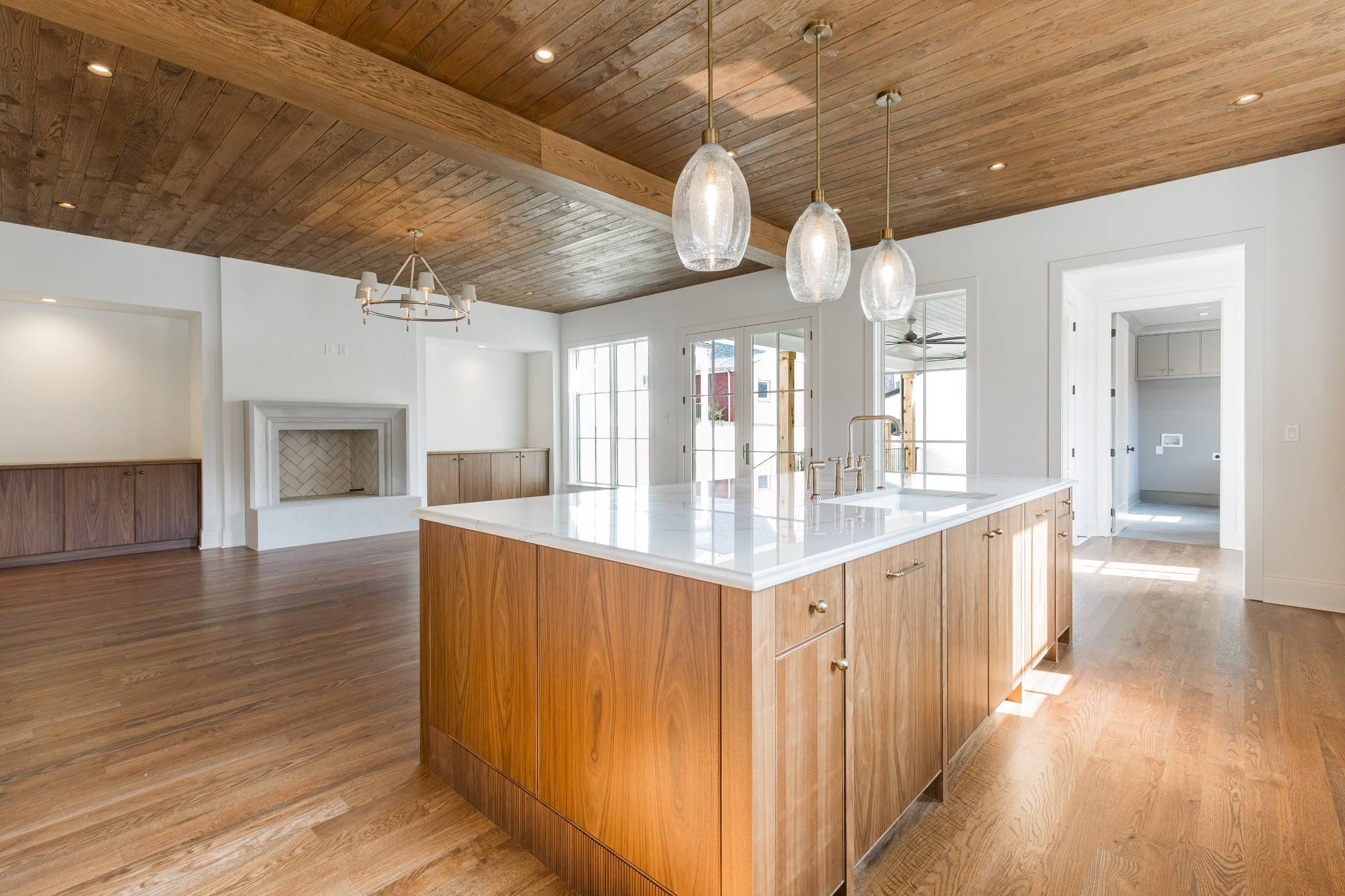4118 Eden Ave, Nashville, TN 37215