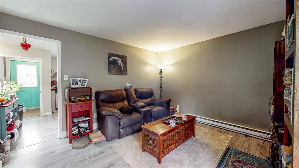 14 White Place, Mount Pearl, NL a1n4w9
