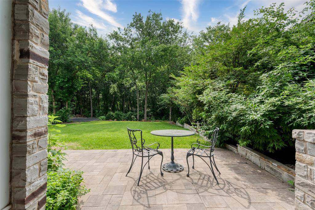 812 Baker Street, Mckinney, TX 75069