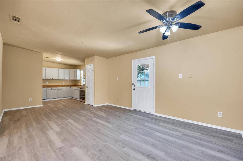 567 Tubbs Road, Rockwall, TX 75032