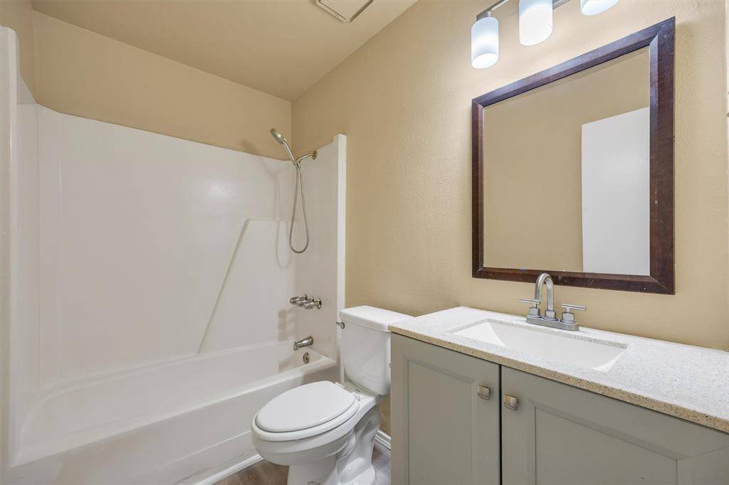 567 Tubbs Road, Rockwall, TX 75032