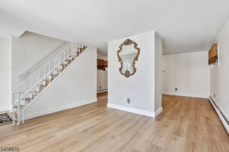 18 Patterson St, Harrison Town, NJ 07029