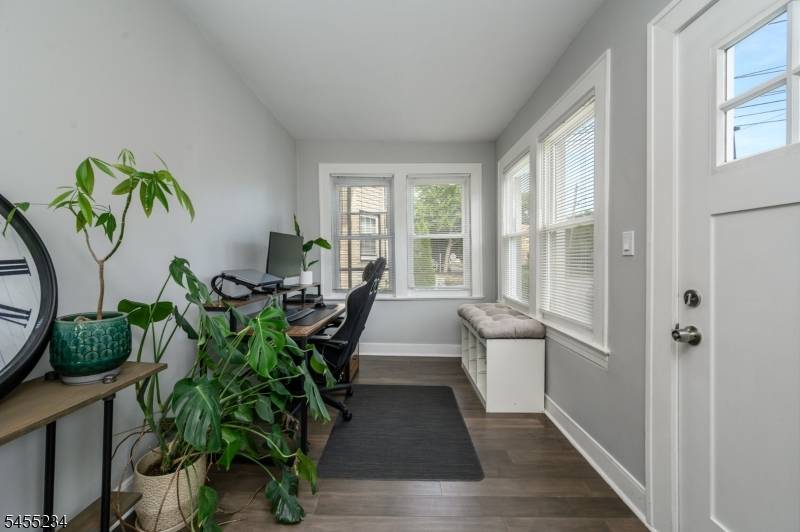 304 Myrtle Ave, Garwood Boro, NJ 07027