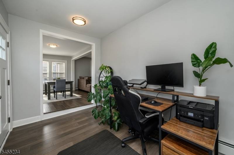 304 Myrtle Ave, Garwood Boro, NJ 07027