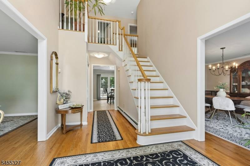 100 Glenwood Rd, Cranford Twp., NJ 07016
