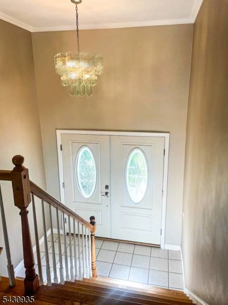 26 Meslar Rd, Morris Twp., NJ 07950