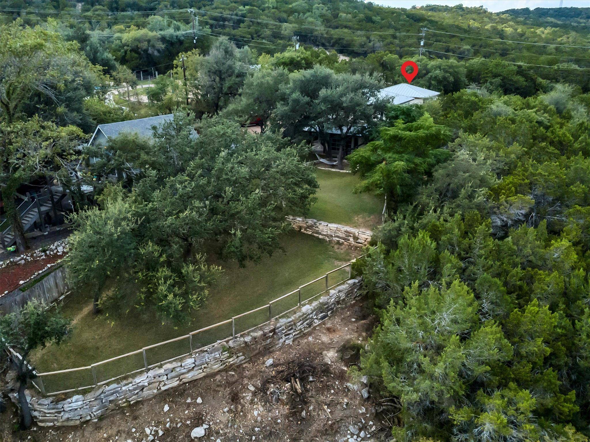 14245 FM 2769 RD, Volente, TX 78641