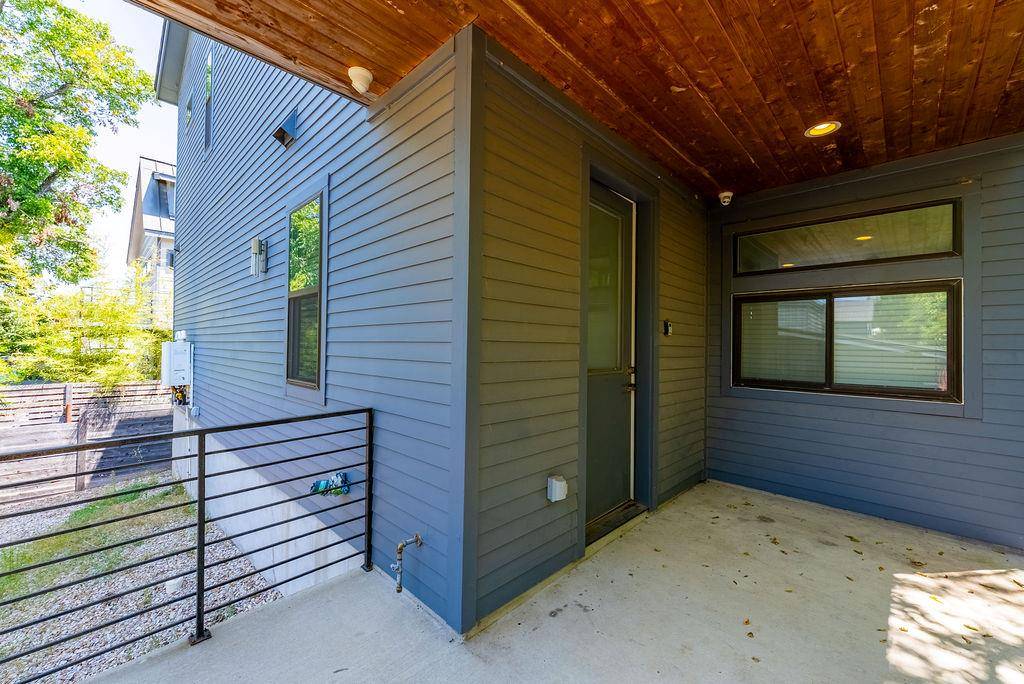 1902 SL Davis Ave #1, Austin, TX 78702