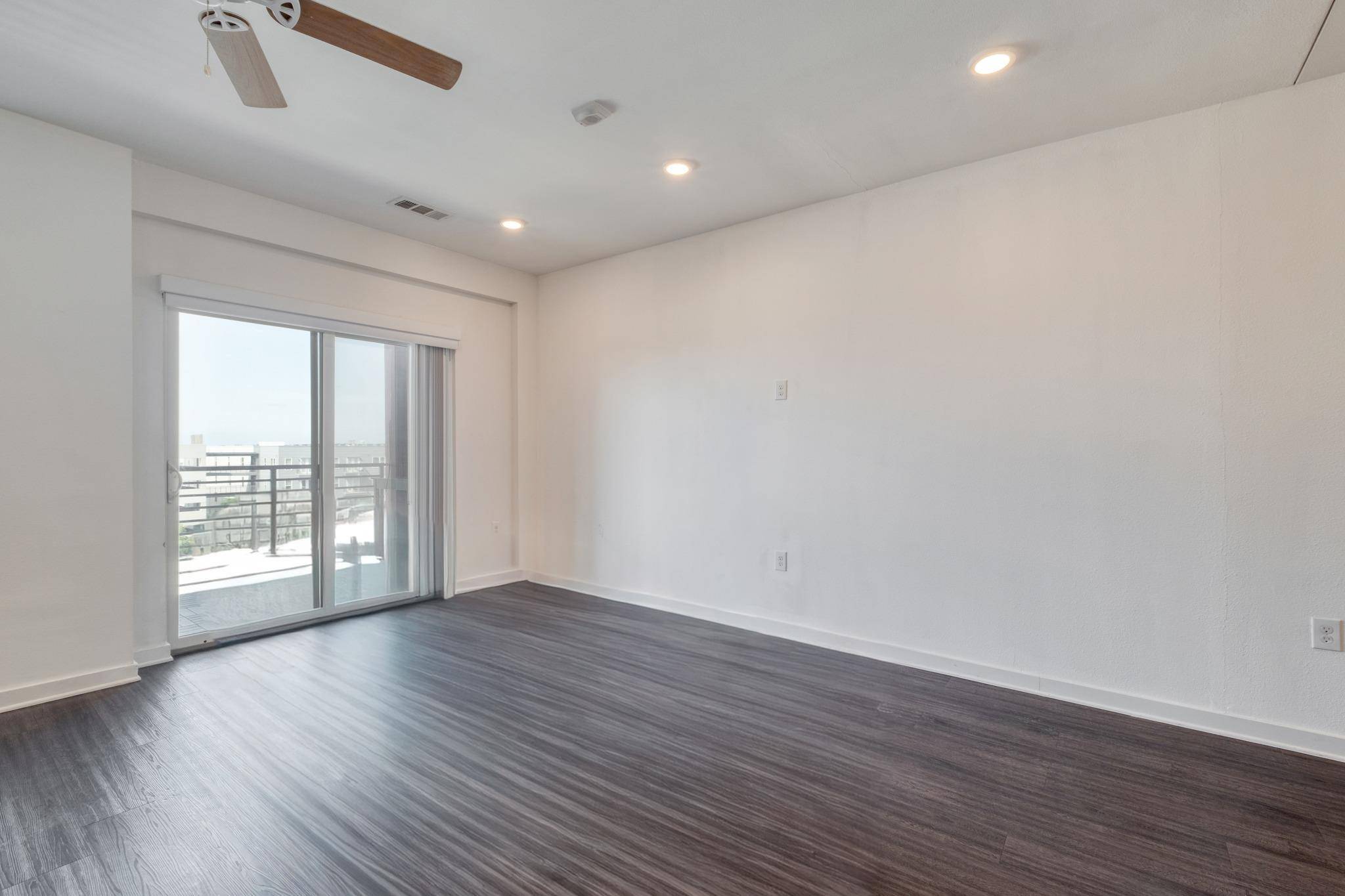 4361 S Congress RD #527, Austin, TX 78745
