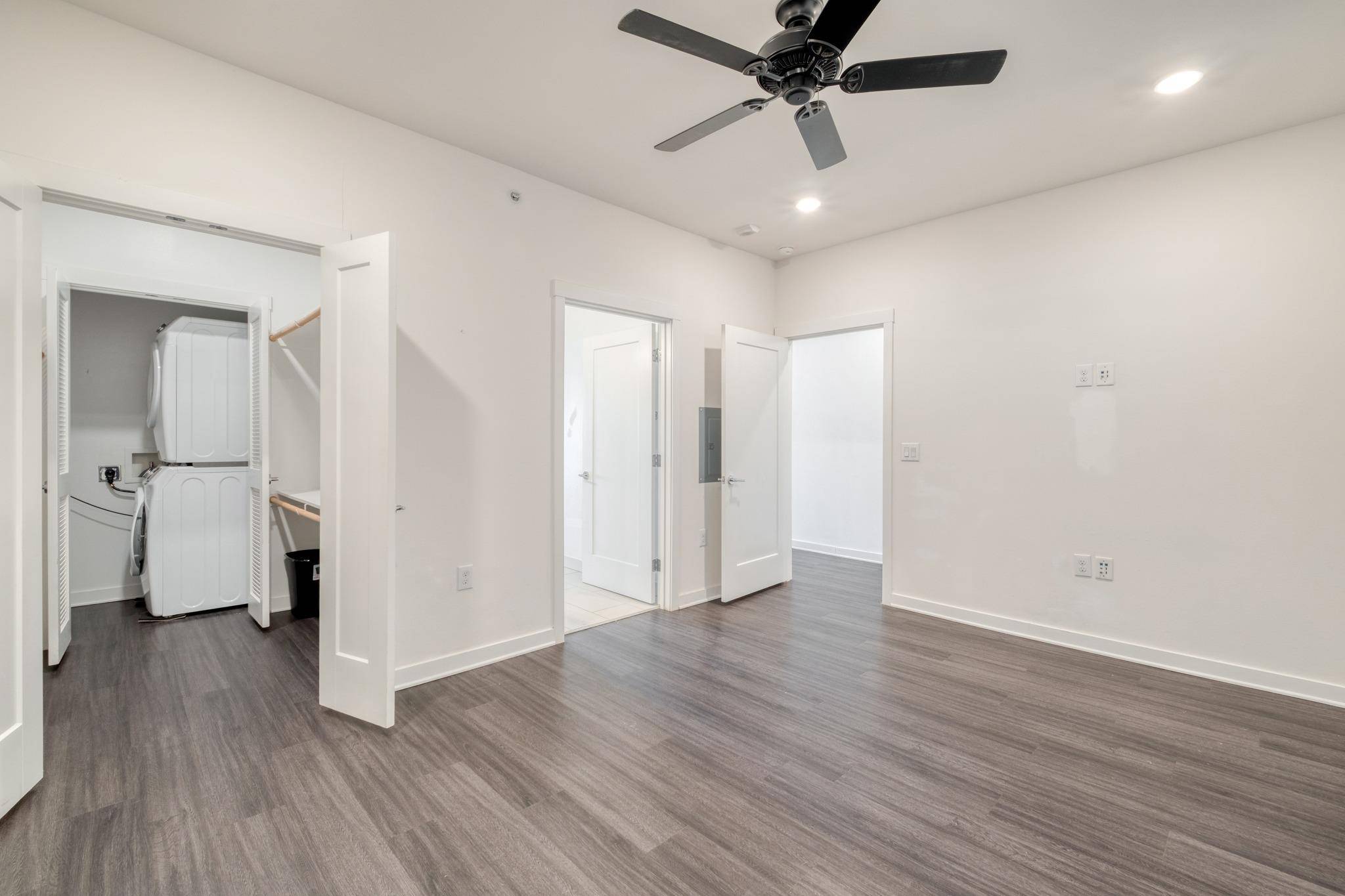 4361 S Congress RD #527, Austin, TX 78745