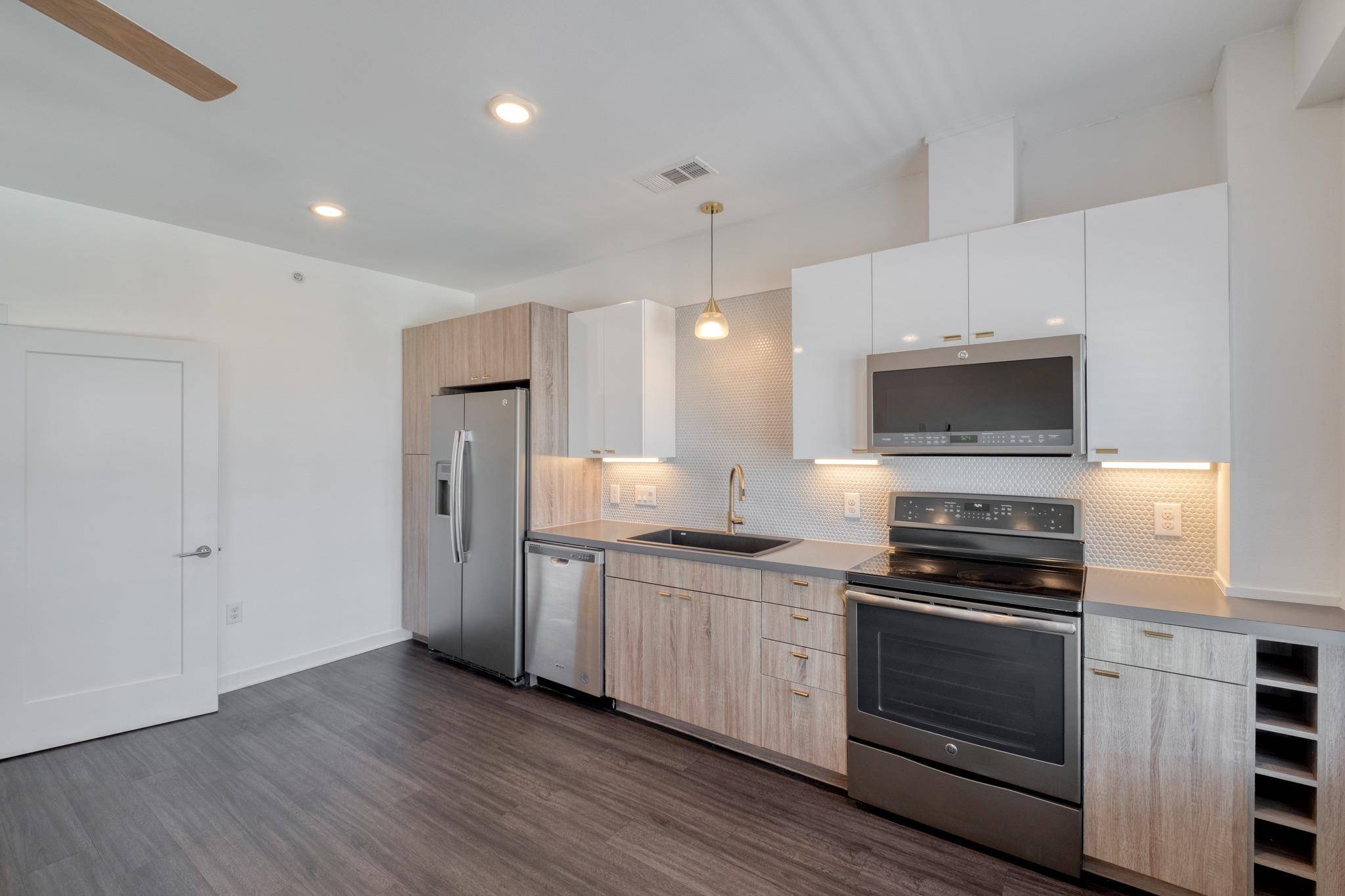 4361 S Congress RD #527, Austin, TX 78745