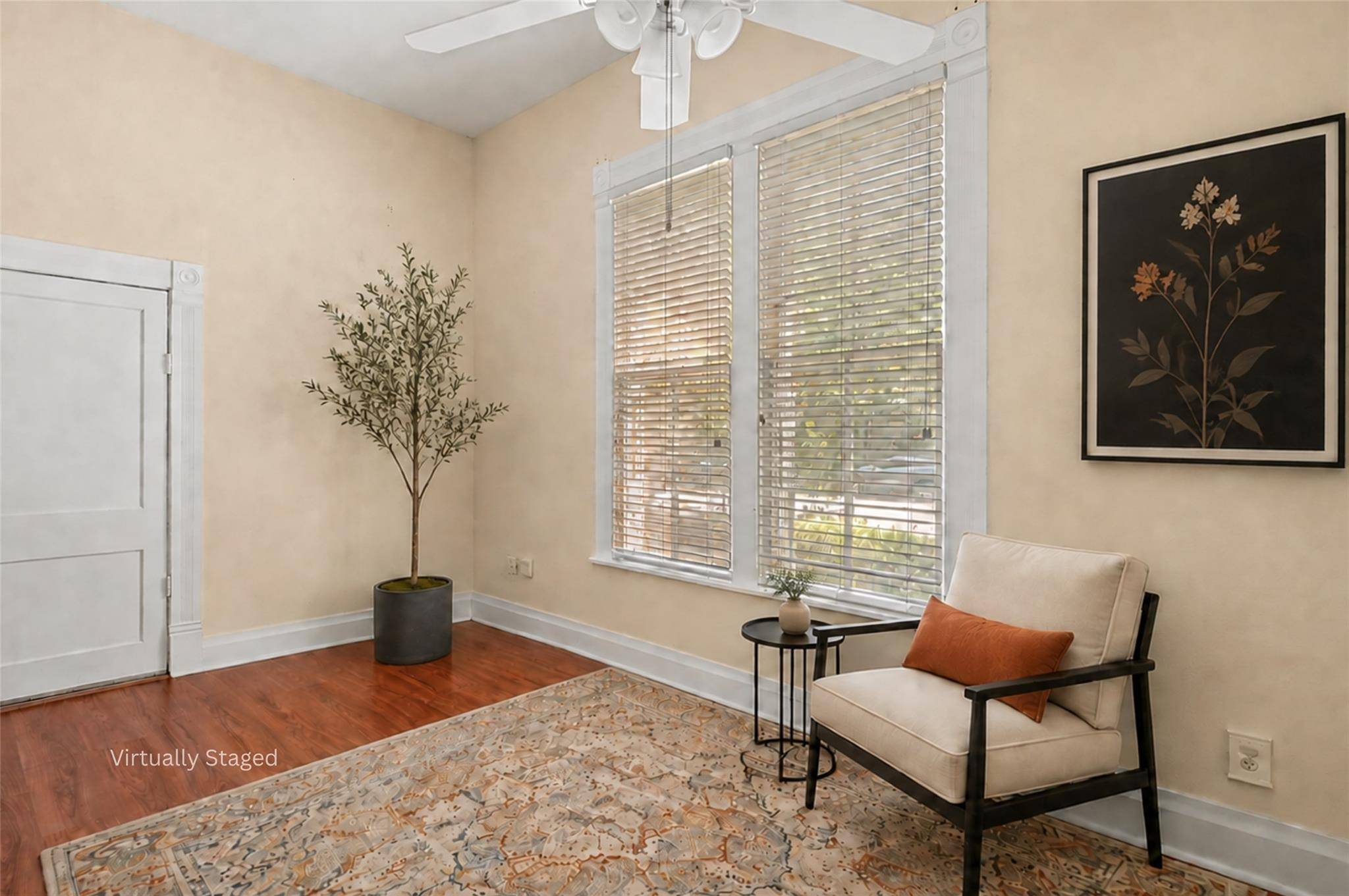 212 W 43rd ST #A, Austin, TX 78751