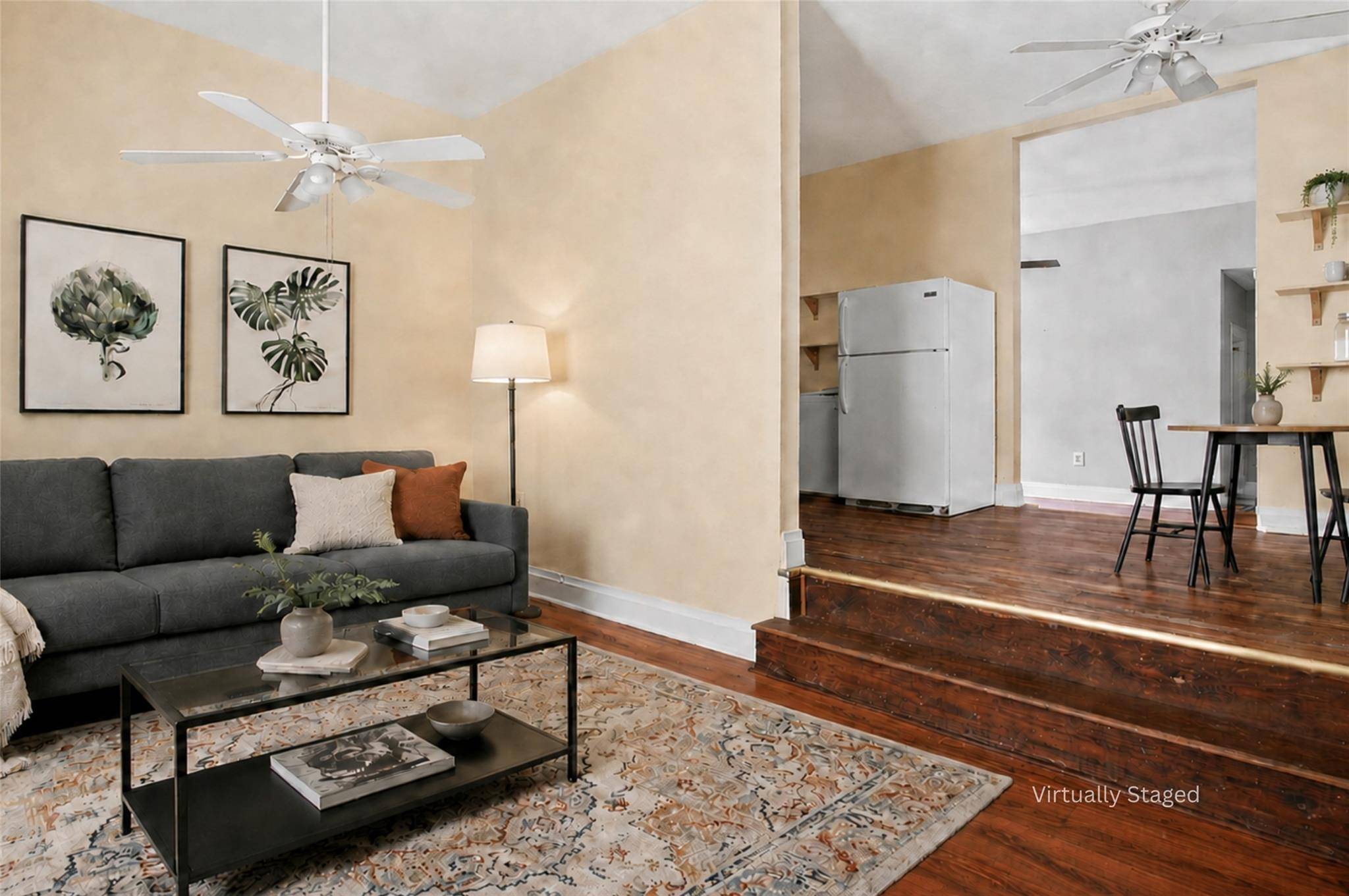 212 W 43rd ST #A, Austin, TX 78751