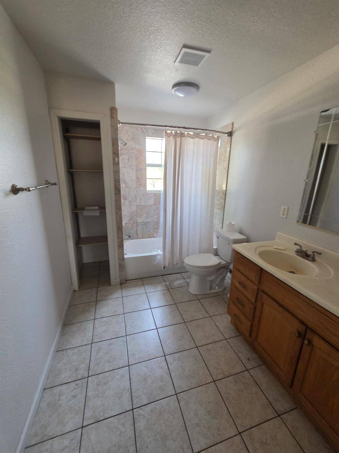 4703 Harmon Ave, Austin, TX 78751