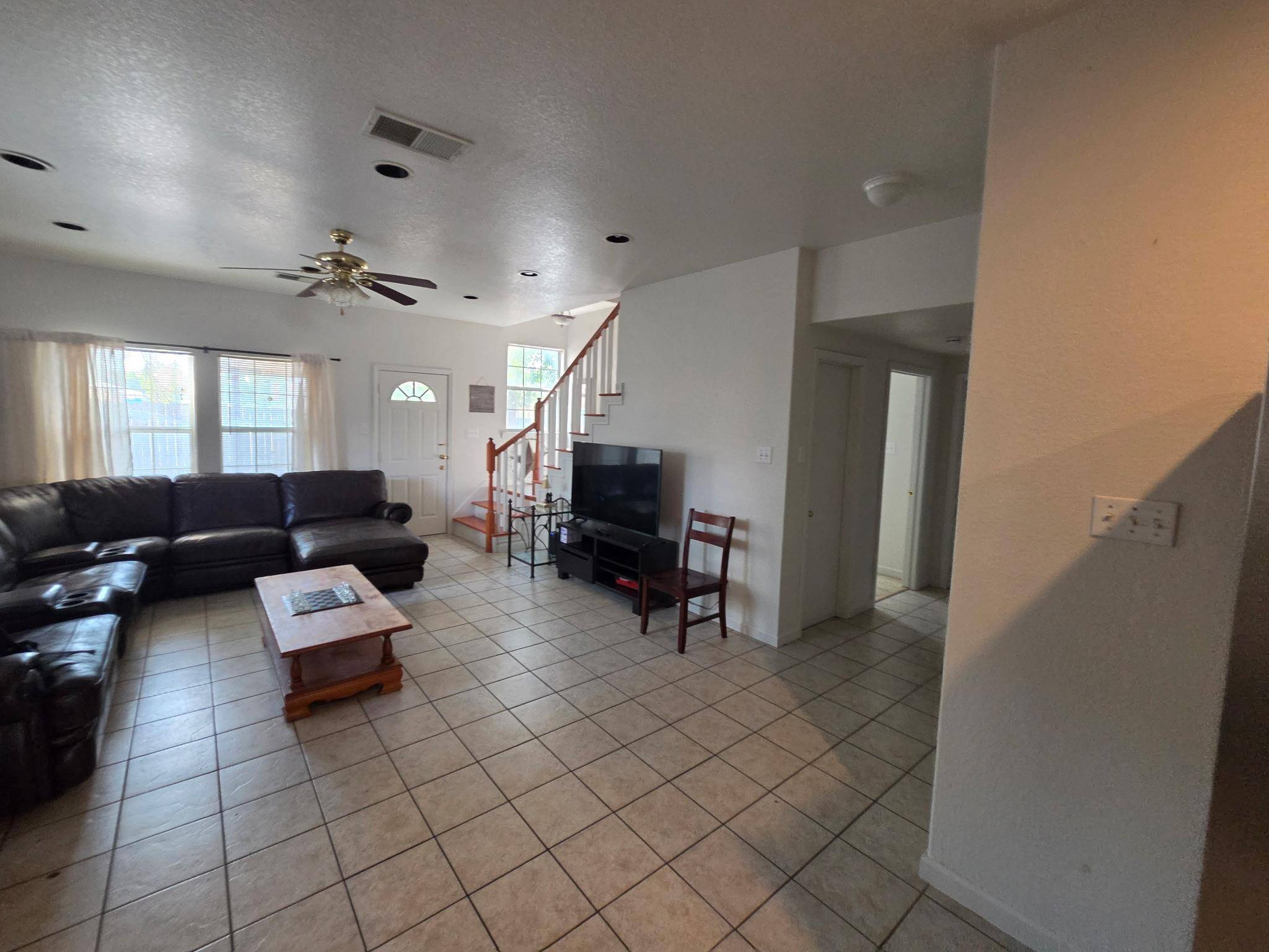 4703 Harmon Ave, Austin, TX 78751