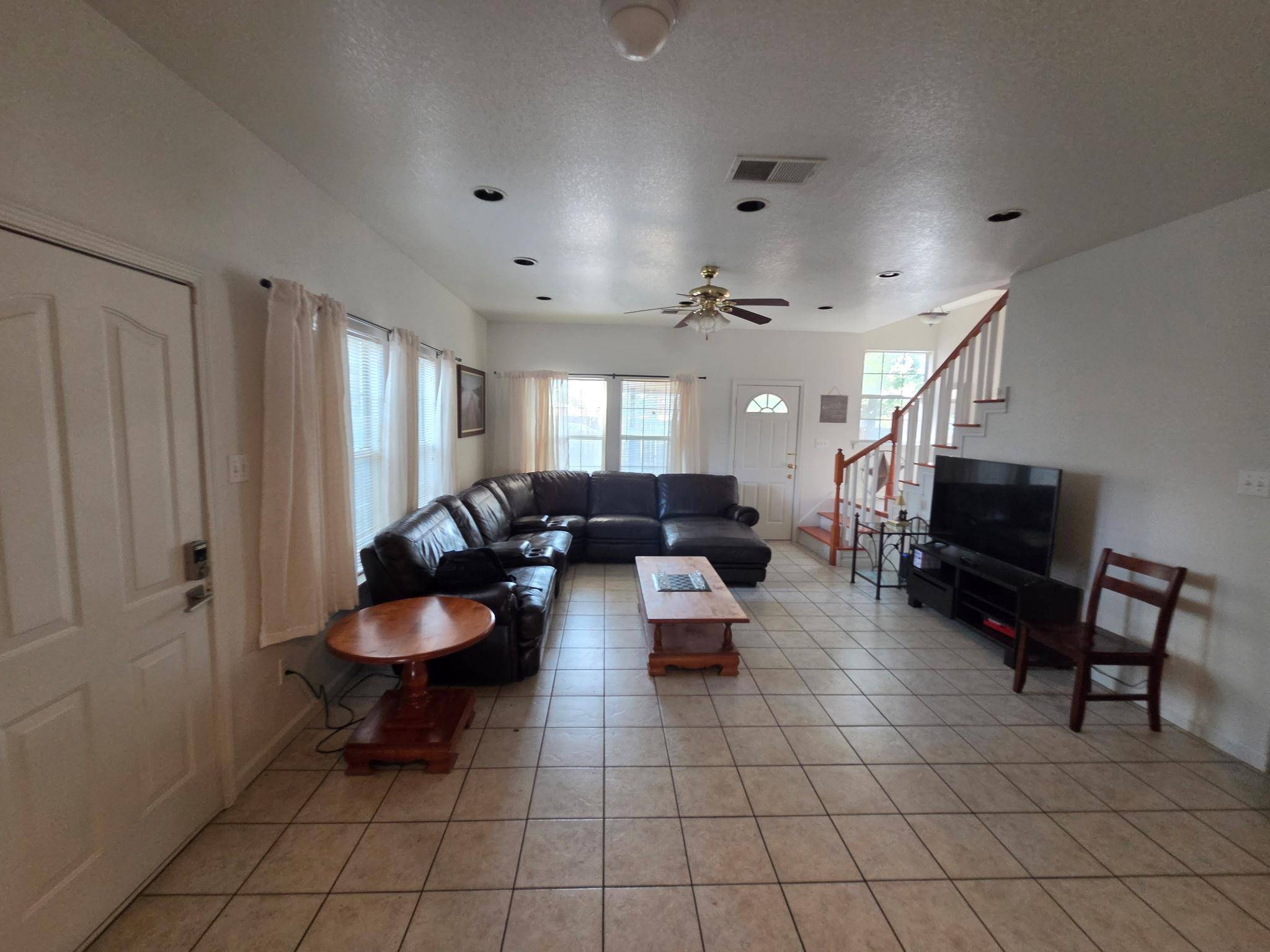 4703 Harmon Ave, Austin, TX 78751