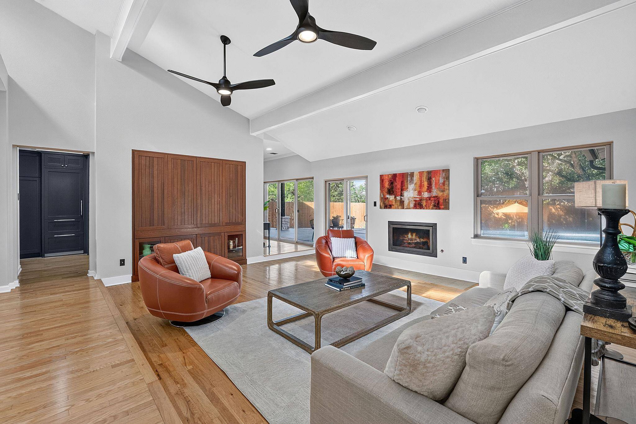 7807 Chimney CORS, Austin, TX 78731