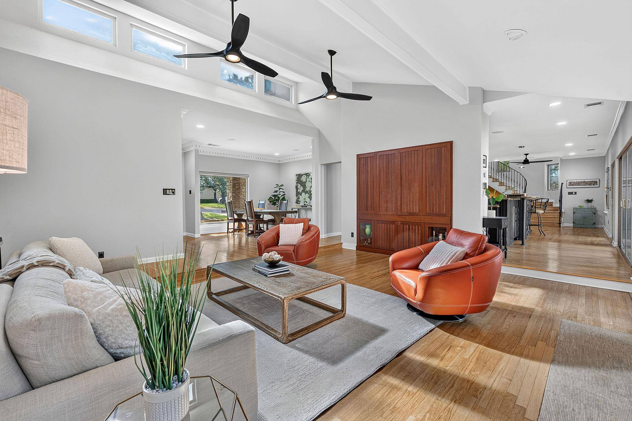 7807 Chimney CORS, Austin, TX 78731