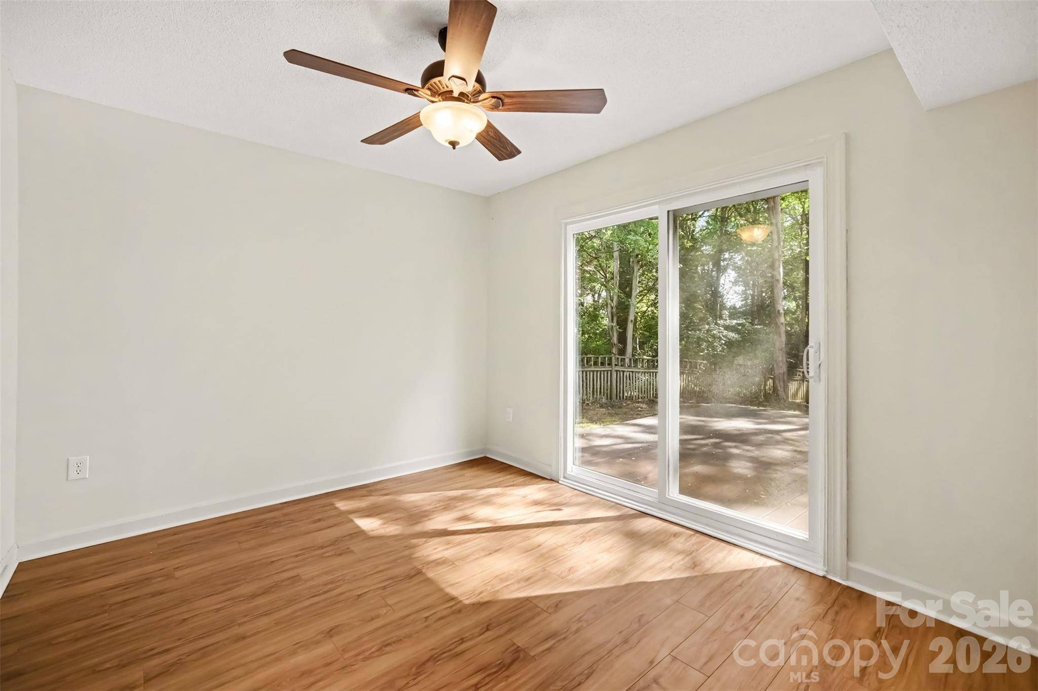 2248 Lawton Bluff RD, Charlotte, NC 28226