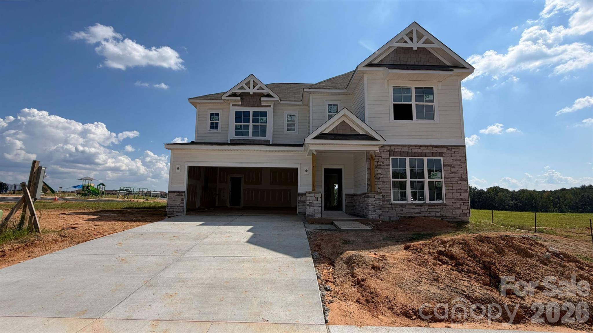 133 Howe RD #HAF0136, Mooresville, NC 28115