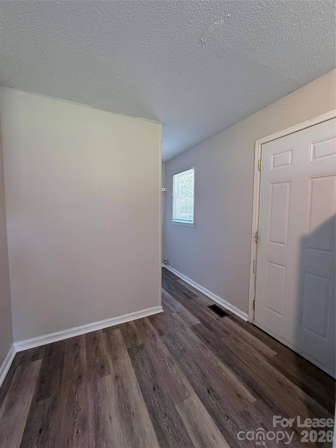 117 Peaceful Plains LN, Gastonia, NC 28056