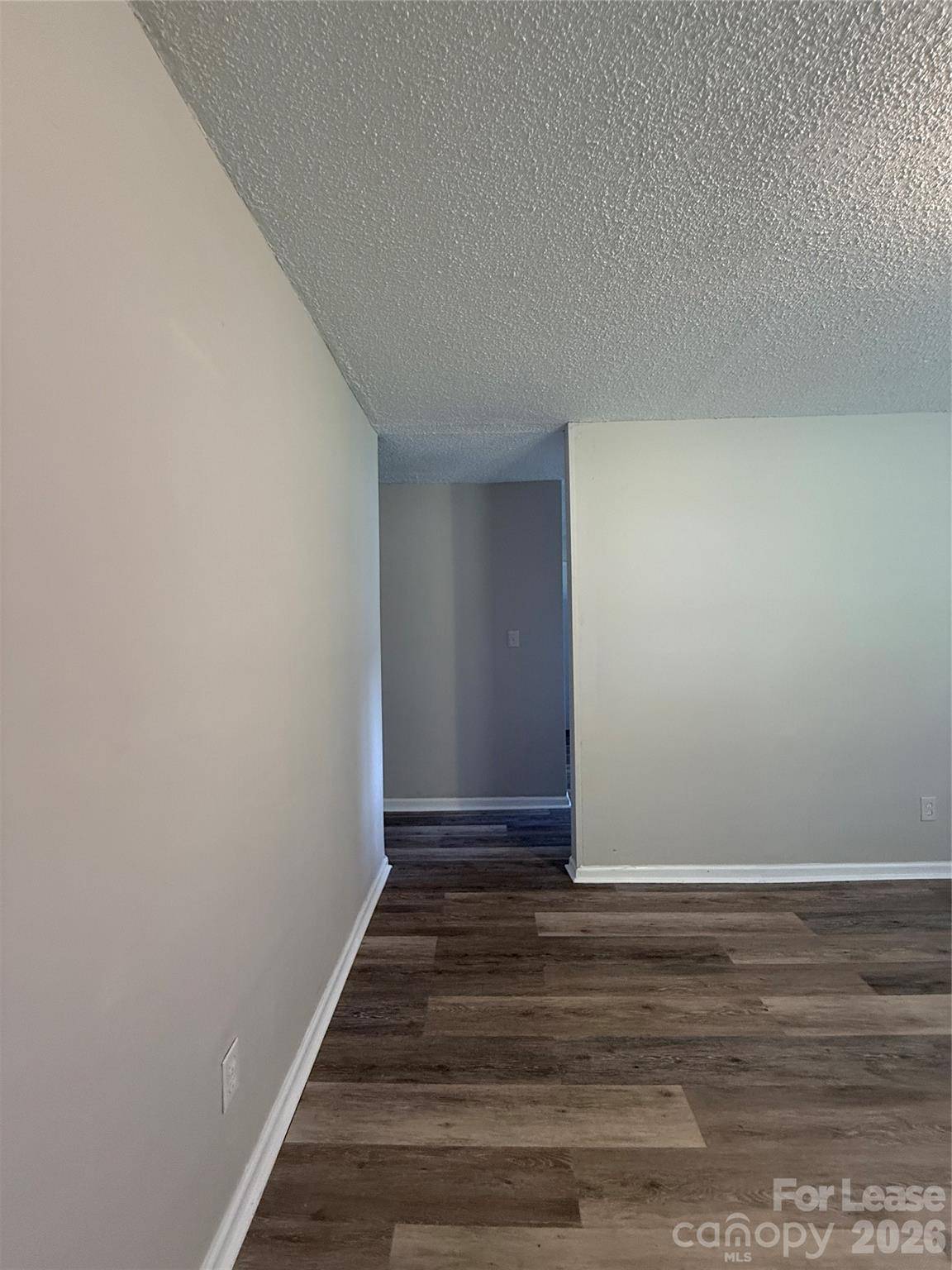 117 Peaceful Plains LN, Gastonia, NC 28056