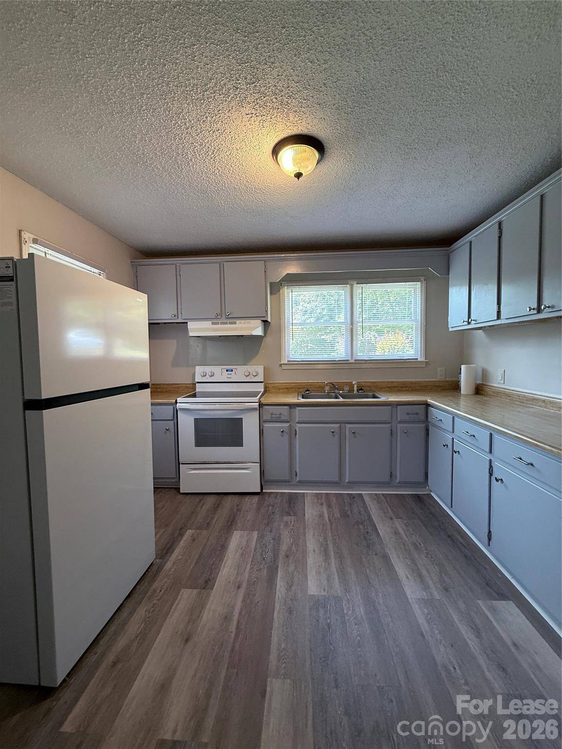 117 Peaceful Plains LN, Gastonia, NC 28056
