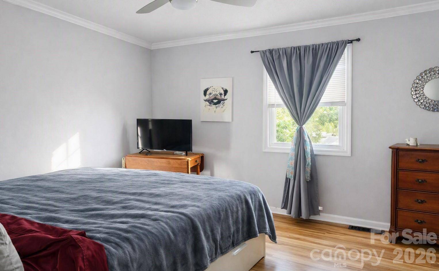 71 Highland AVE SW, Concord, NC 28027