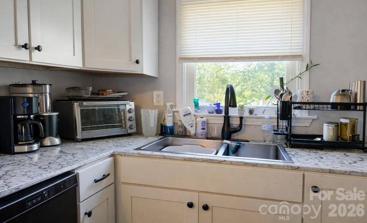 71 Highland AVE SW, Concord, NC 28027