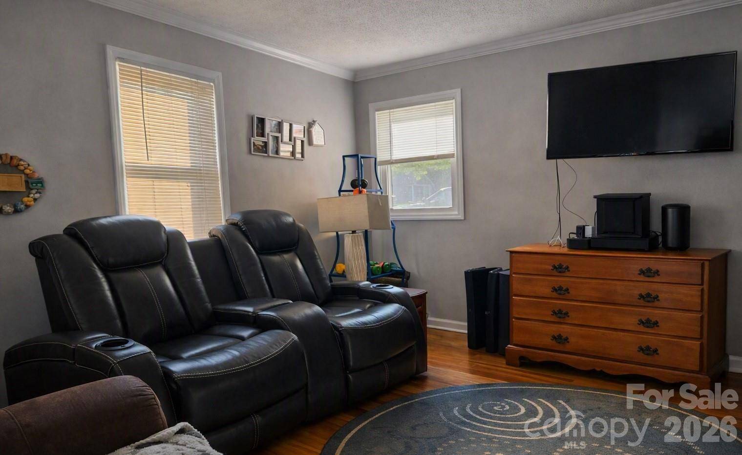 71 Highland AVE SW, Concord, NC 28027