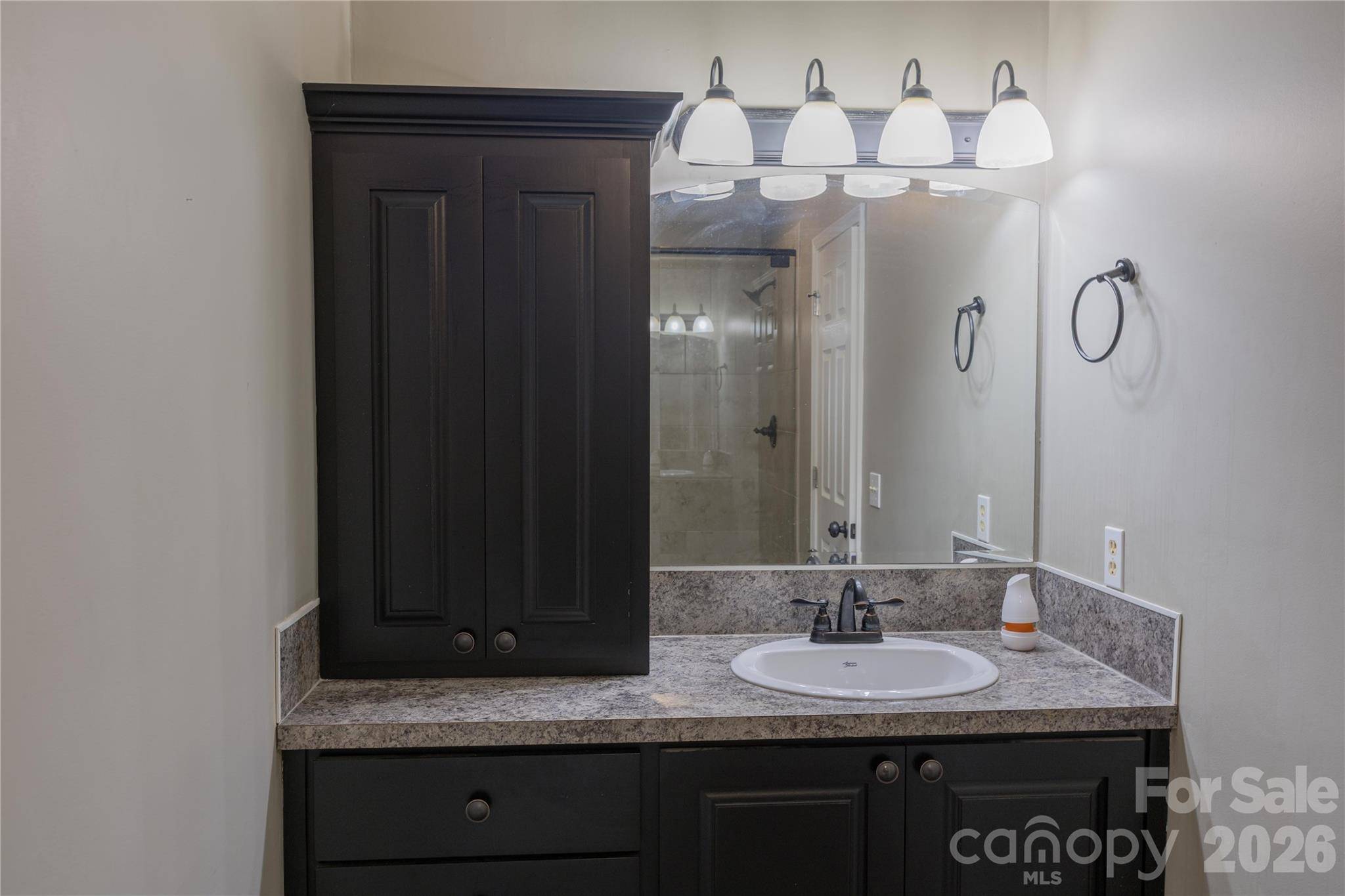 3910 English Oak DR, Lincolnton, NC 28092